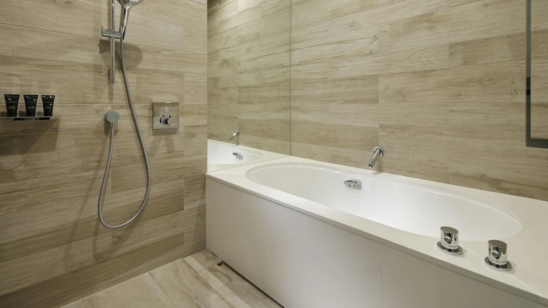 Hyatt Centric Ginza Tokyo Hotel Japan