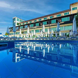 Montecito 3* סופיה