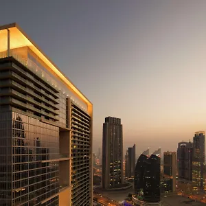 https://waldorf-astoria-dubai-international-financial-centre.dubaihotelsoffers.com