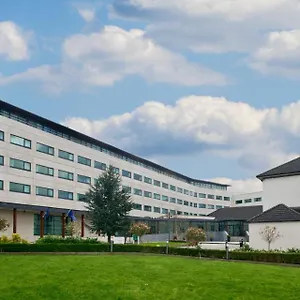 https://green-isle.dublin-hotelsweb.com