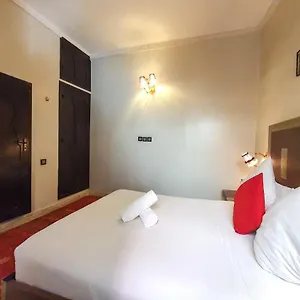 Bed & Breakfast Salam Marrakesh