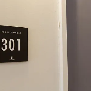 https://haginochaya-apartment.hotels-osaka.net