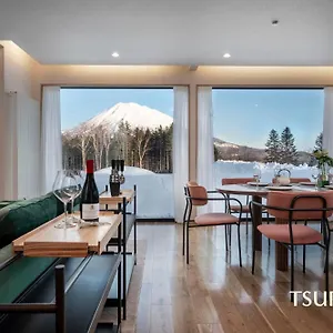 https://the-pavilions-awayuki-by-h2-life.hokkaidohotelsjapan.com