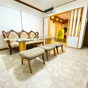https://green-house-noboribetsu.hokkaidohotelsjapan.com