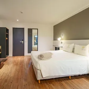 Hotel Uniclass Pinheiros San Paolo
