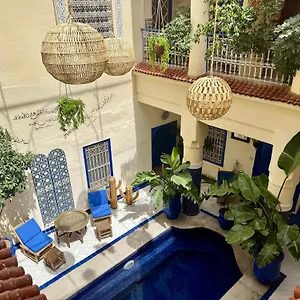 https://hotel-sherazade.marrakeshhotelsmorocco.com