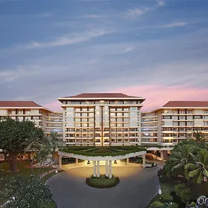 https://taj-samudra.negombohotels.net