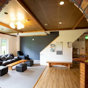 https://pension-tomten.hokkaidohotelsjapan.com