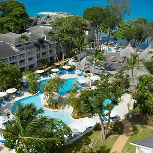 https://the-club-barbados-saint-james.comcaribbean.com