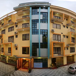 https://mahadev-hotel.hotels-kathmandu.com