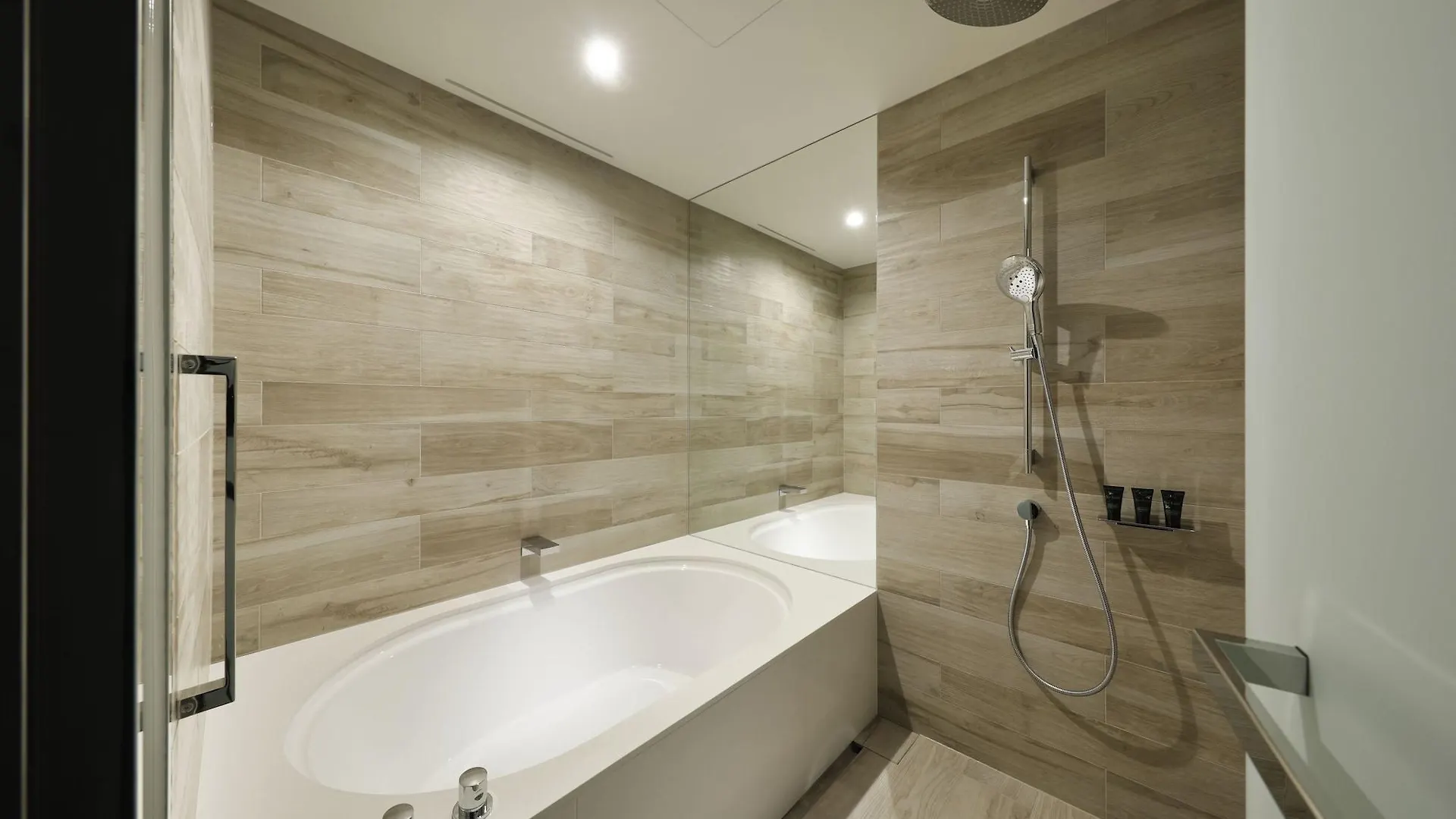 Hyatt Centric Ginza Tokyo Hotel