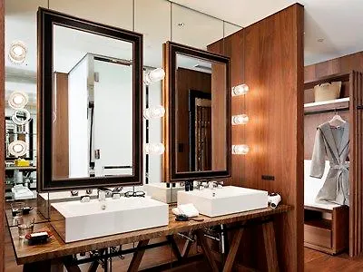 Hyatt Centric Ginza Tokyo Hotel