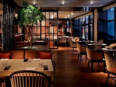 Hyatt Centric Ginza Tokyo Hotel 5*,  Japan